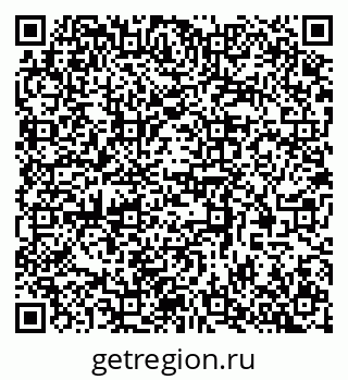 79370569287