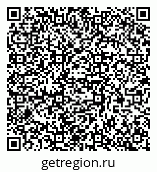 79370569290