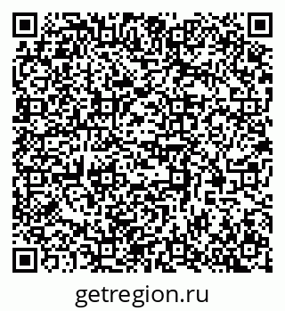 79370569291