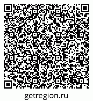 79370569292