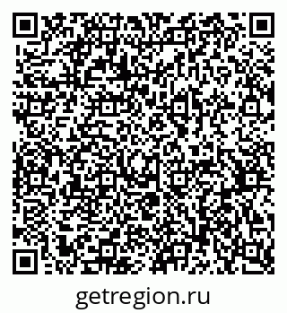 79370569293