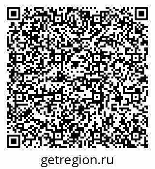 79370569295