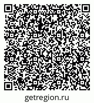 79370569296