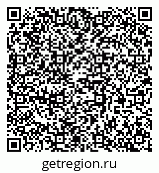 79370569298