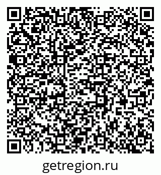 79370569299