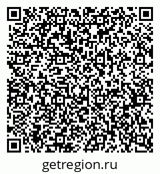 79370569304