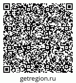 79370569307