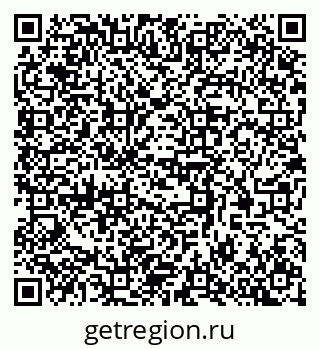 79370569308