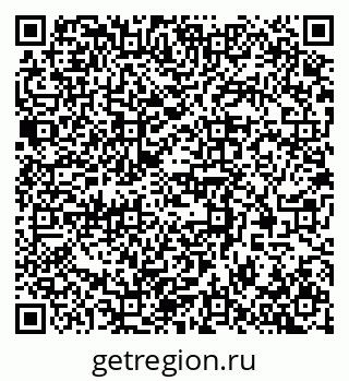 79370569313