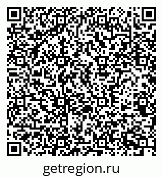 79370569315
