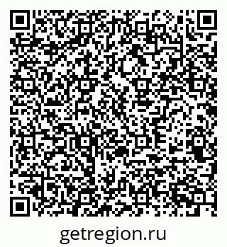 79370569317
