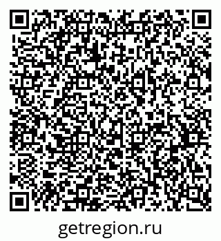 79370569320