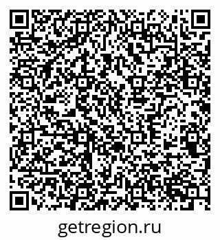 79370569322