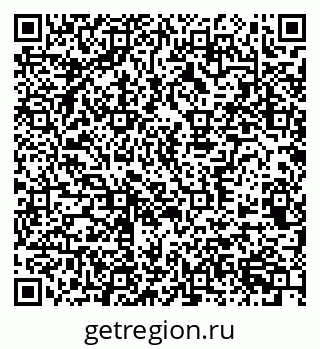 79370569323