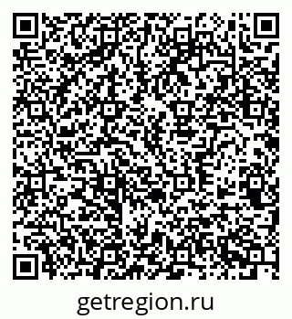 79370569324