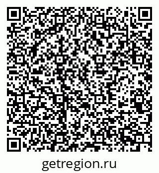 79370569325