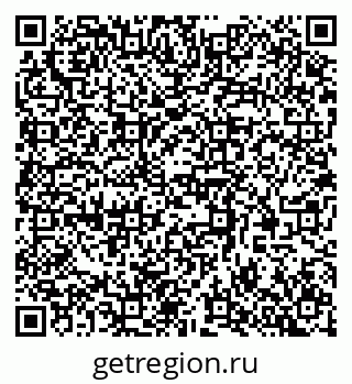 79370569326