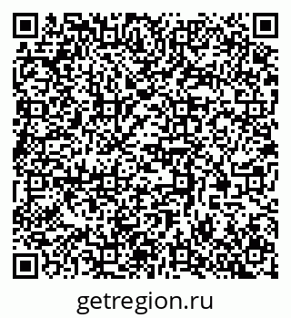79370569327