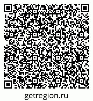 79370569332
