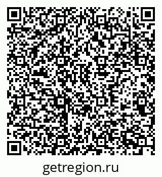 79370569335