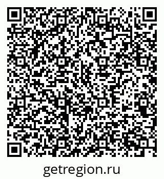 79370569337