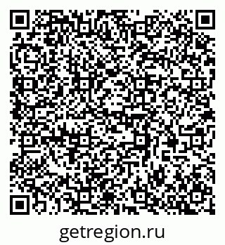 79370569339