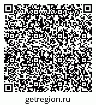 79370569346