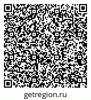 79370569347