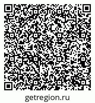 79370569348