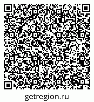 79370569349