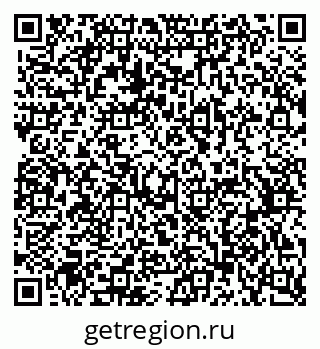 79370569352