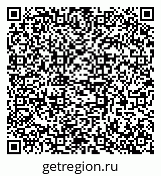 79370569353