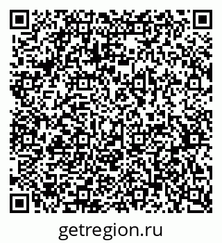 79370569356