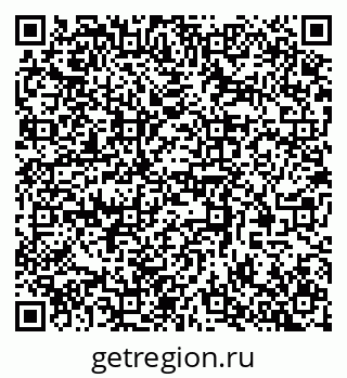 79370569357