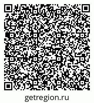 79370569358