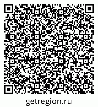 79370569366