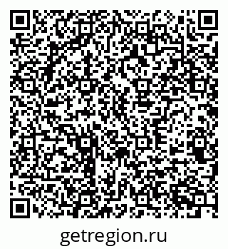 79370569367