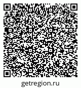 79370569368