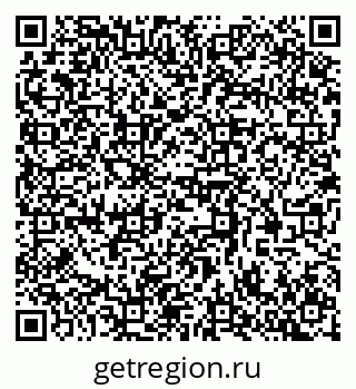 79370569369