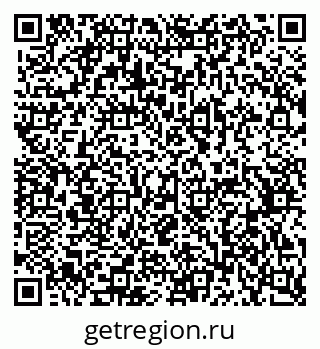 79370569373