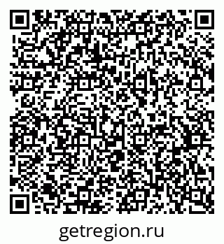 79370569374