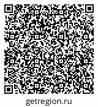 79370569375