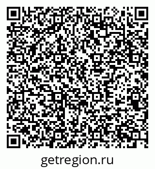 79370569377