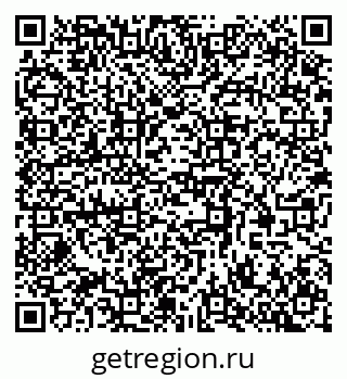79370569378