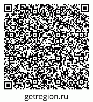 79370569385
