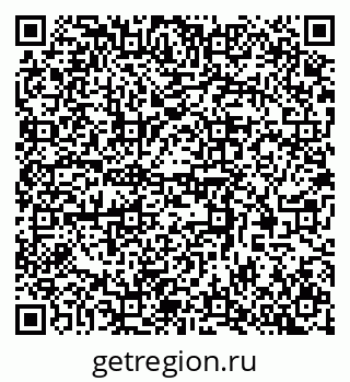 79370569388
