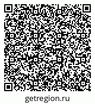 79370569389