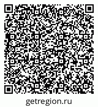79370569390
