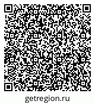 79370569394
