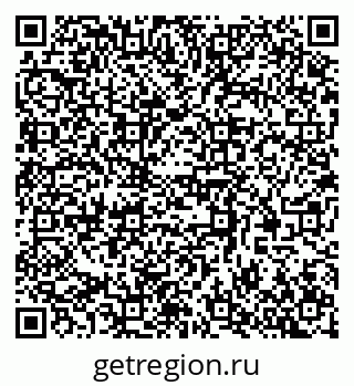 79370569401